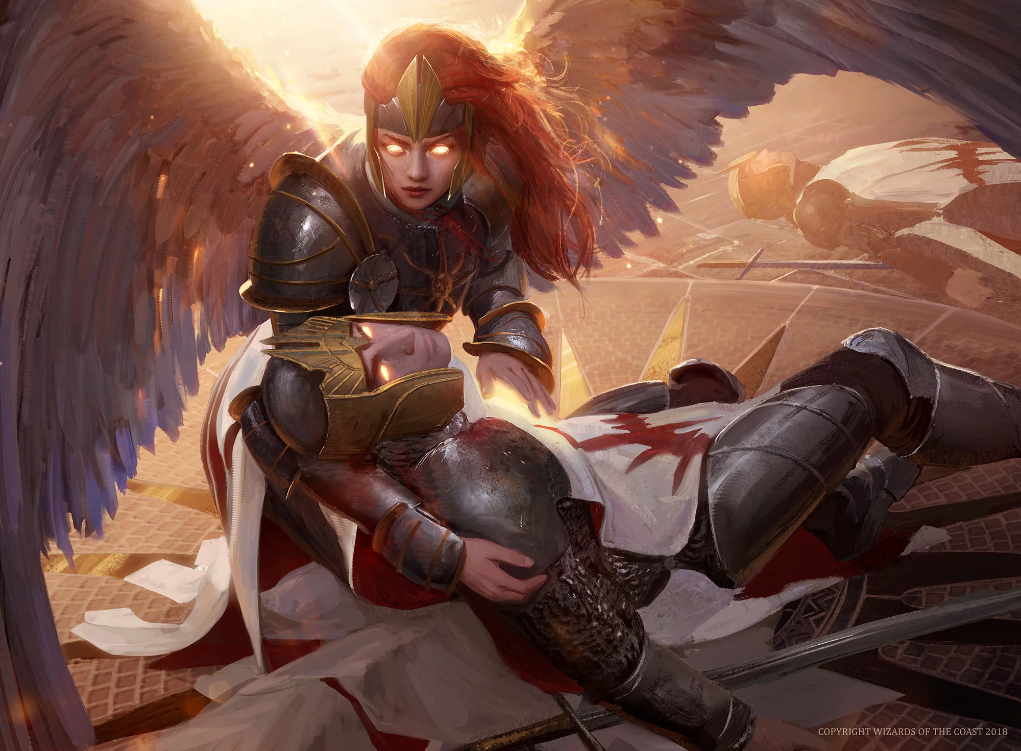 bram-sels-wotc-chance-for-glory-bram-sels.jpg