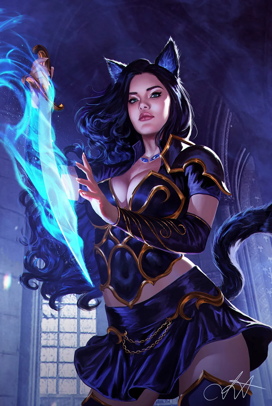 caterina-kalymniou-spellblade-3.jpg