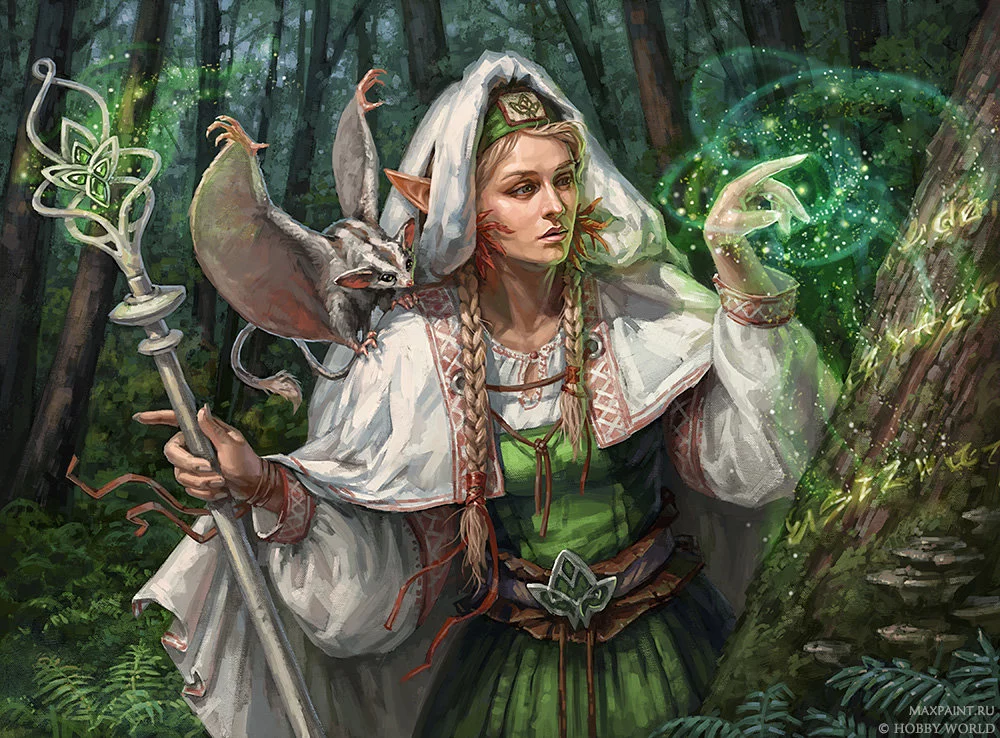 ekaterina-burmak-green-magic.jpg