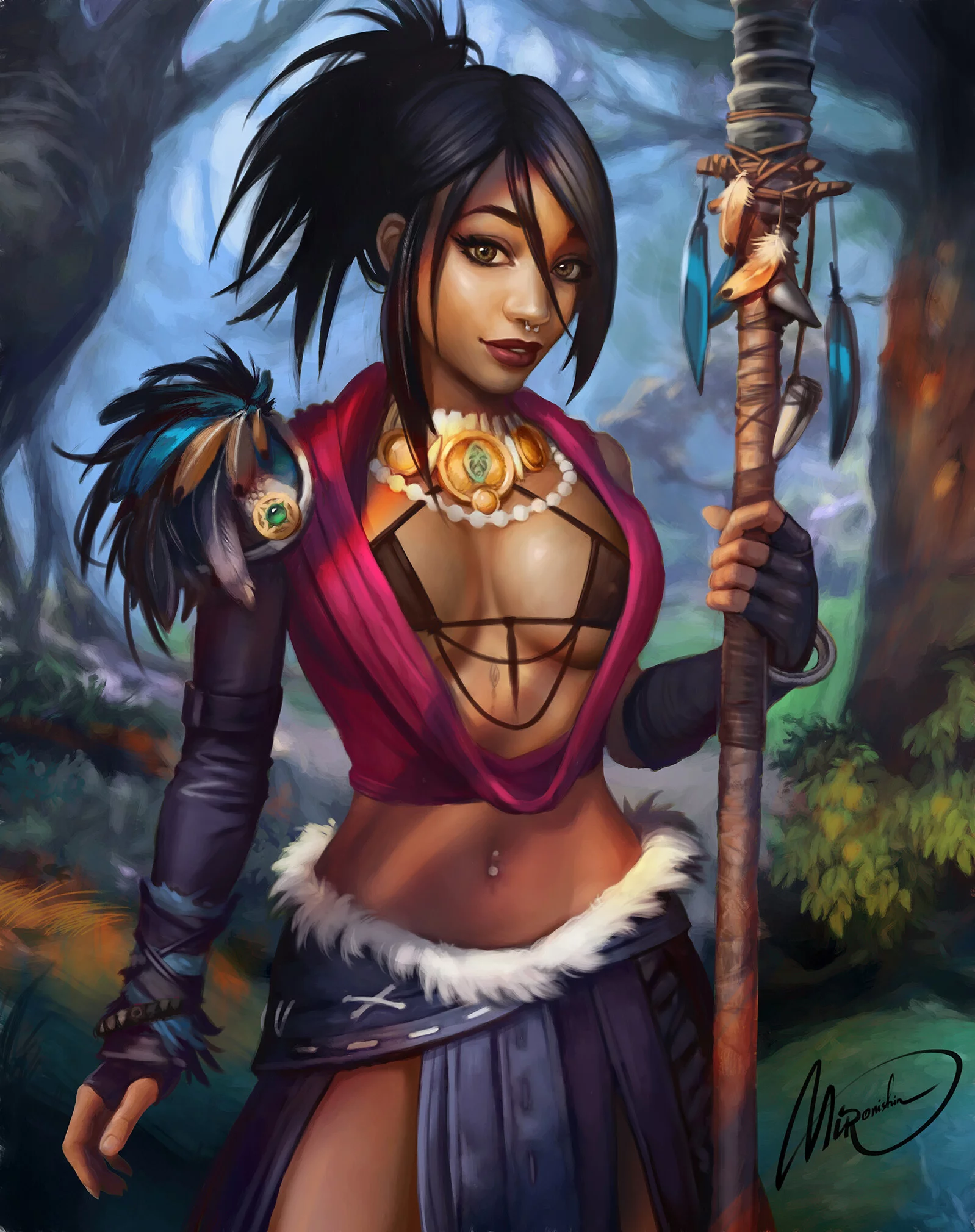 mironishin-story-morrigan-da-a.jpg