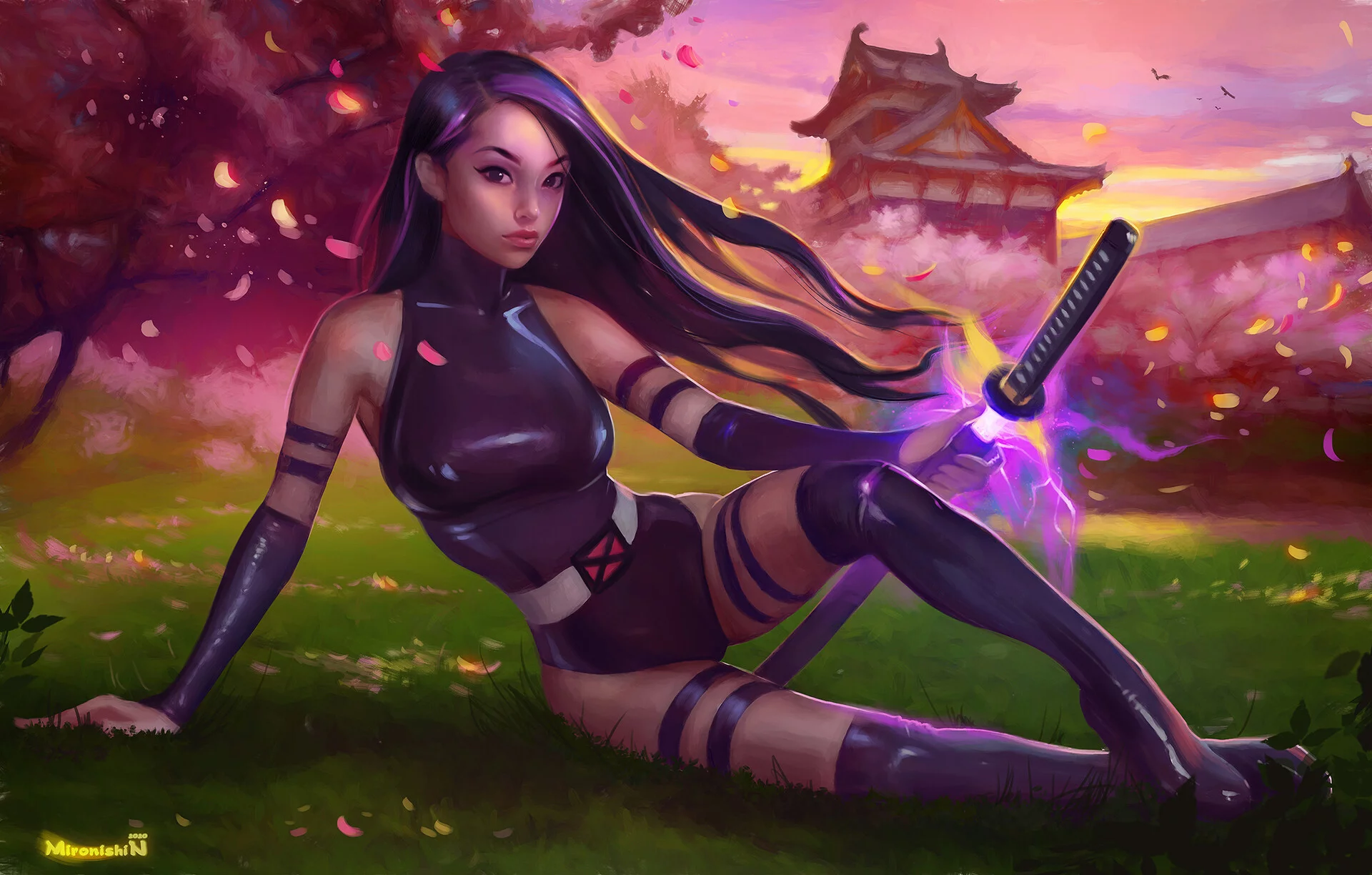 mironishin-story-psylocke-03m.jpg