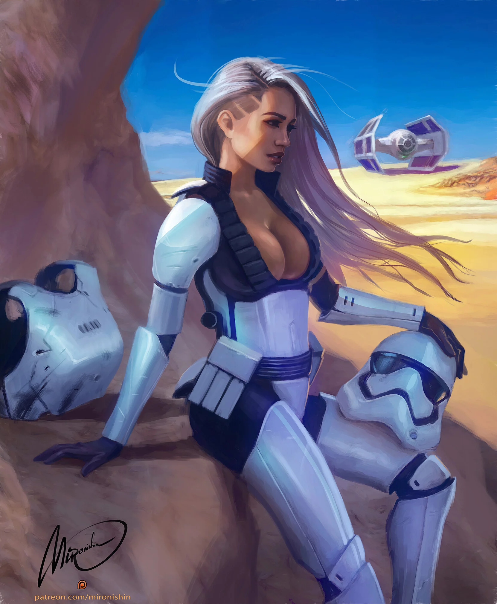 mironishin-story-starwars-imp-girl.jpg