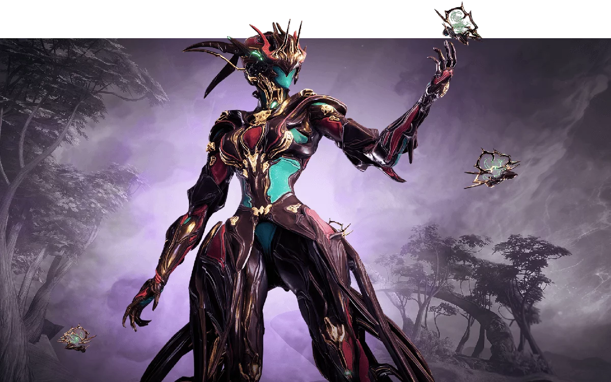 reward-titania-prime.png