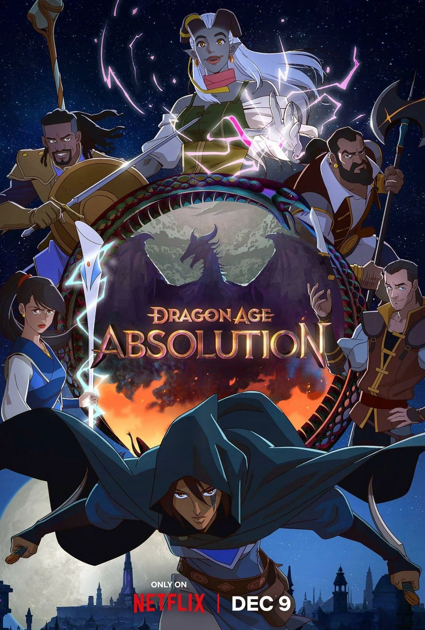 Dragon.Age.Absolution_poster.jpg