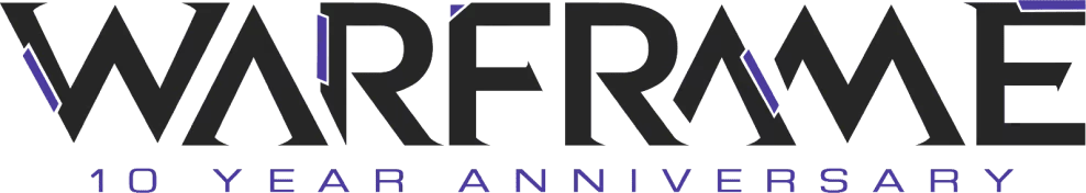 ten-year-logo.png