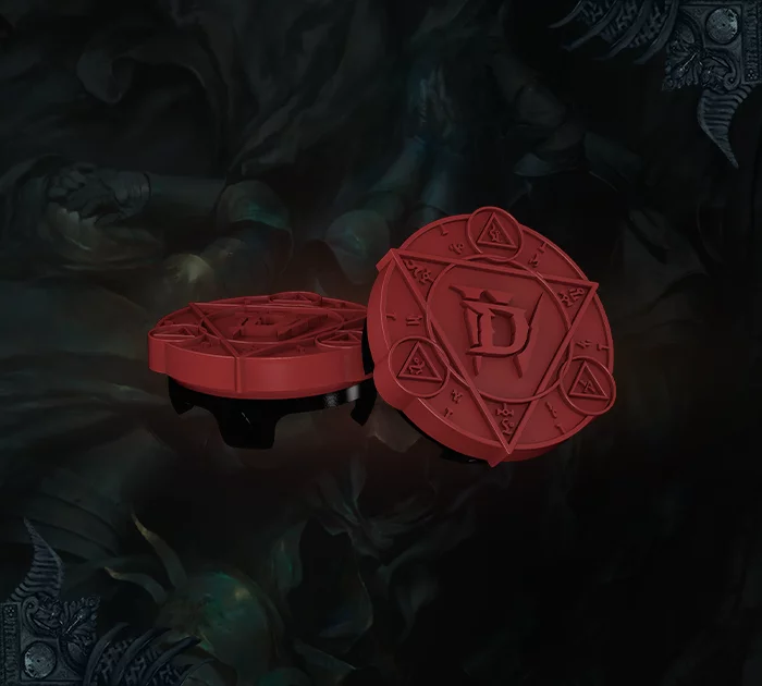 diablo_4_lp_tile_d_5.png__800x800_crop-scale_optimize_subsampling-2.png