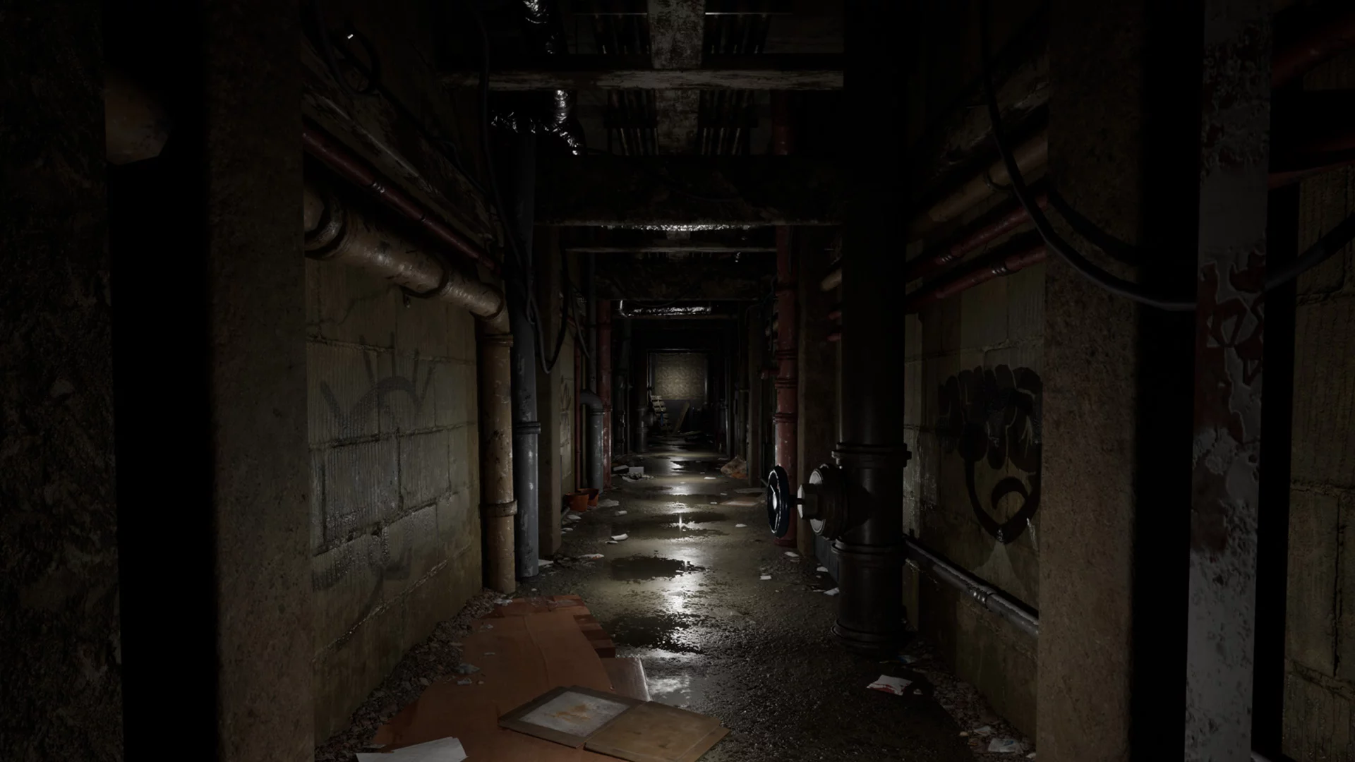 Basement.png