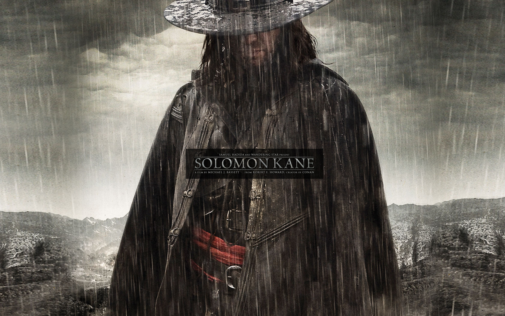 kinopoisk.ru-Solomon-Kane-1313187--w--1680.jpg