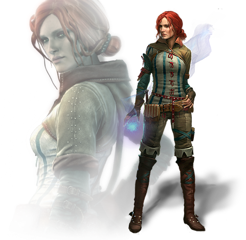 triss2.png