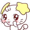 11.gif