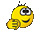 :give_heart2: