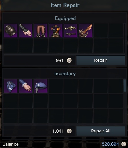 n1MD2H_2pig.jpg