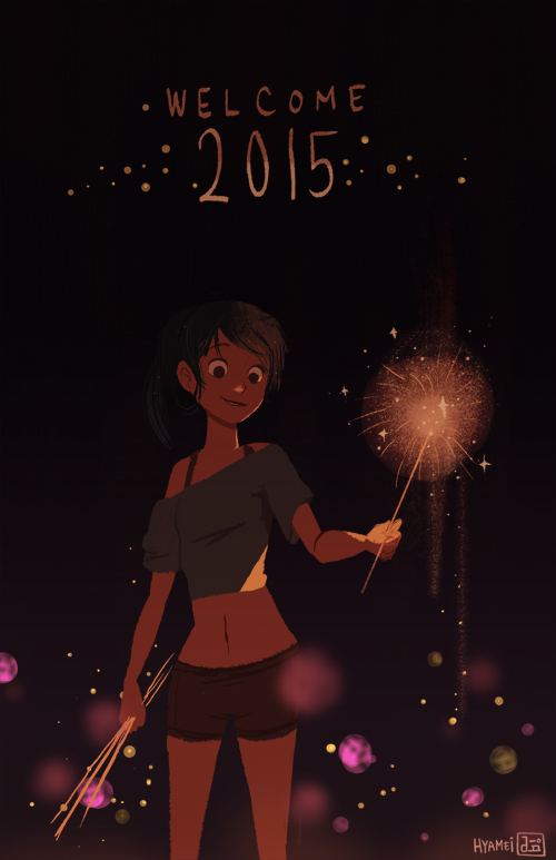 newyear_2015_by_hyamei-d8bzi52.jpg