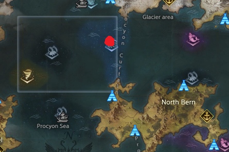 Pqee_tnSO4Y.jpg