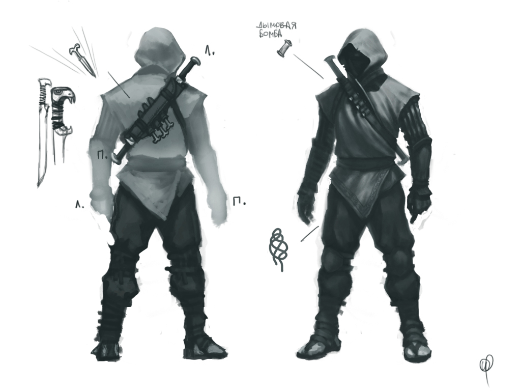 W2Assassin.jpg