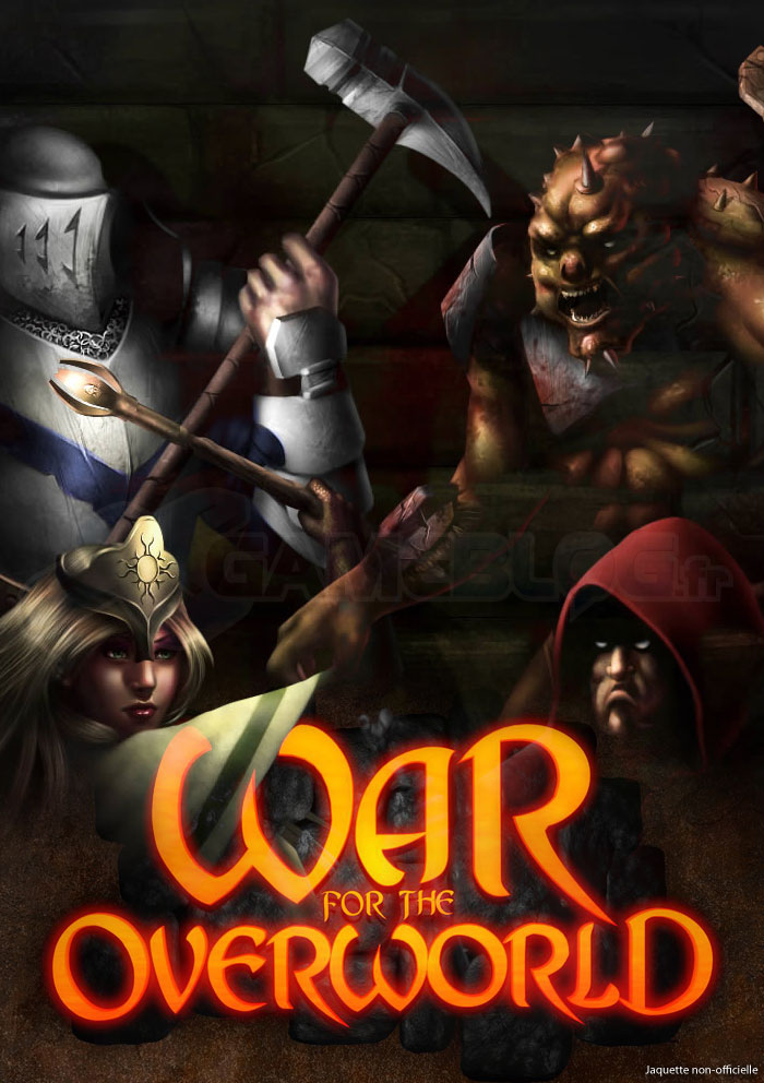 WarfortheOverworld_Multi_Jaquette_001.jpg