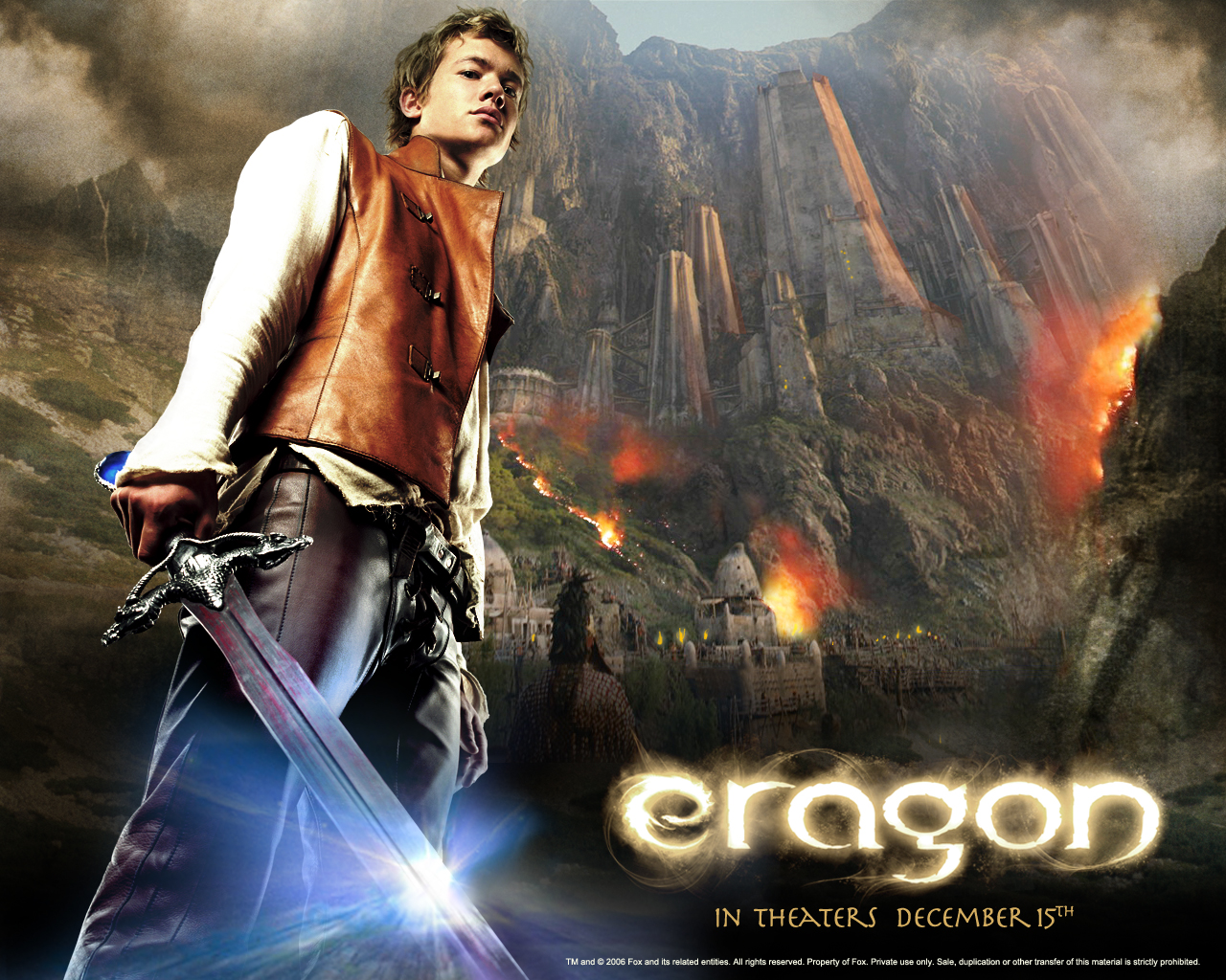 Эрагон 2006. Eragon 2006. Эрагон - Eragon (2006). Гиллид эрагон. Джереми Айронс эрагон дракон.