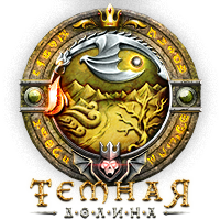 logo.png