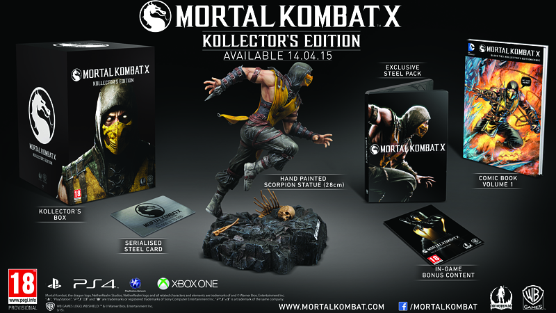 mkx_kollektors_edition_1.jpg