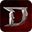 diablo4.com