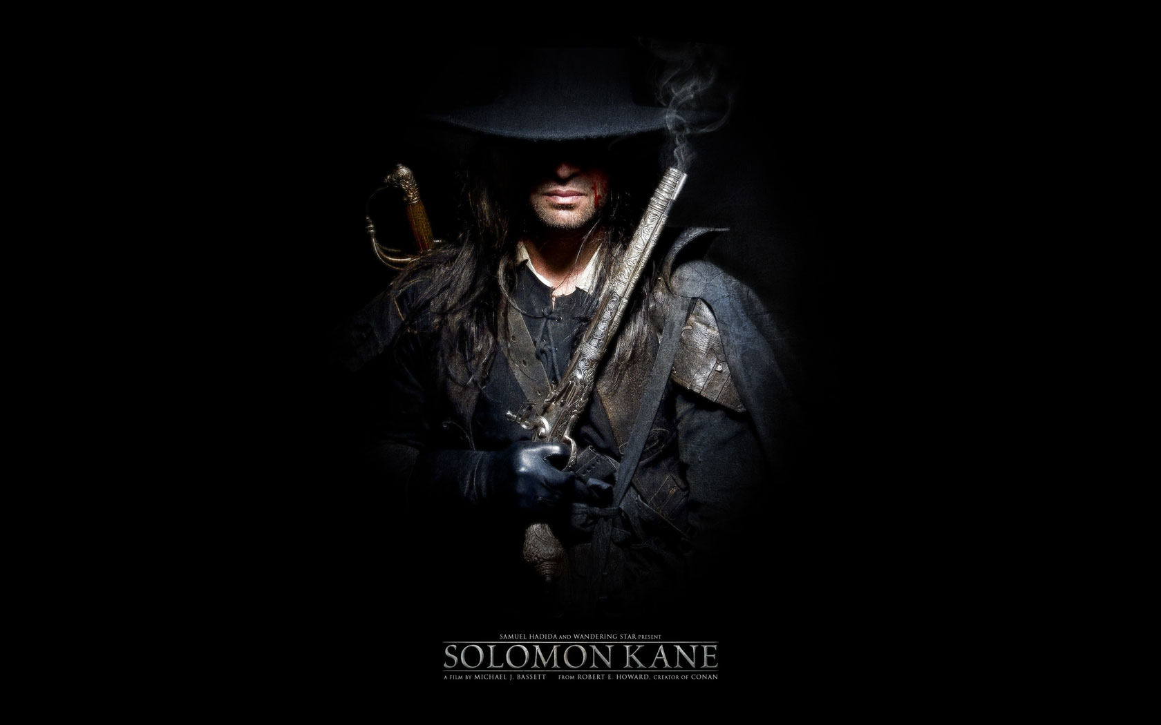 kinopoisk.ru-Solomon-Kane-1313189--w--1680.jpg