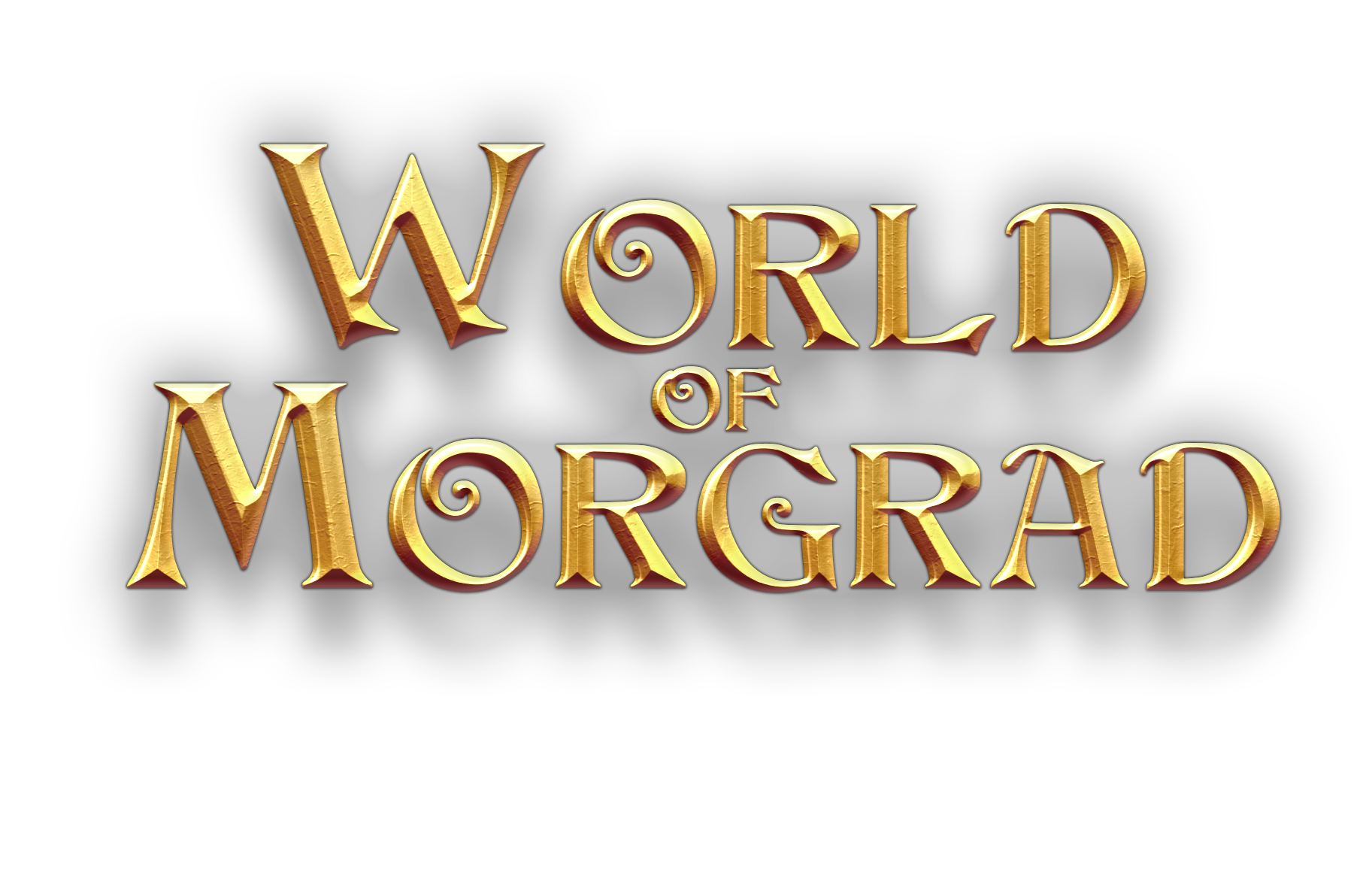 world-of-morgrad.ru