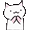 :clapCat_OwO: