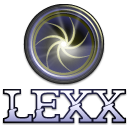 lexx-logo.png