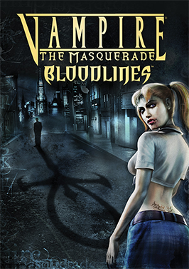 Vampire_-_The_Masquerade_%E2%80%93_Bloodlines_Coverart.png