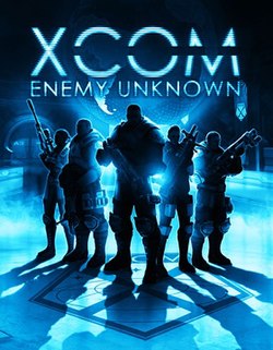 250px-XCOM_Enemy_Unknown_Game_Cover.jpg