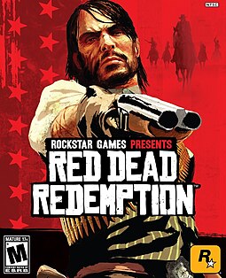 255px-Red_Dead_Redemption.jpg