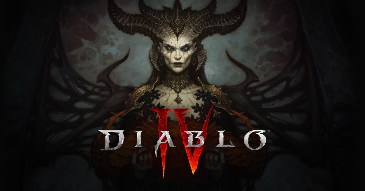 diablo4.com