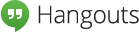 hangouts_logo_139x32.png