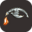 darkdale.org