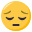 :1f614: